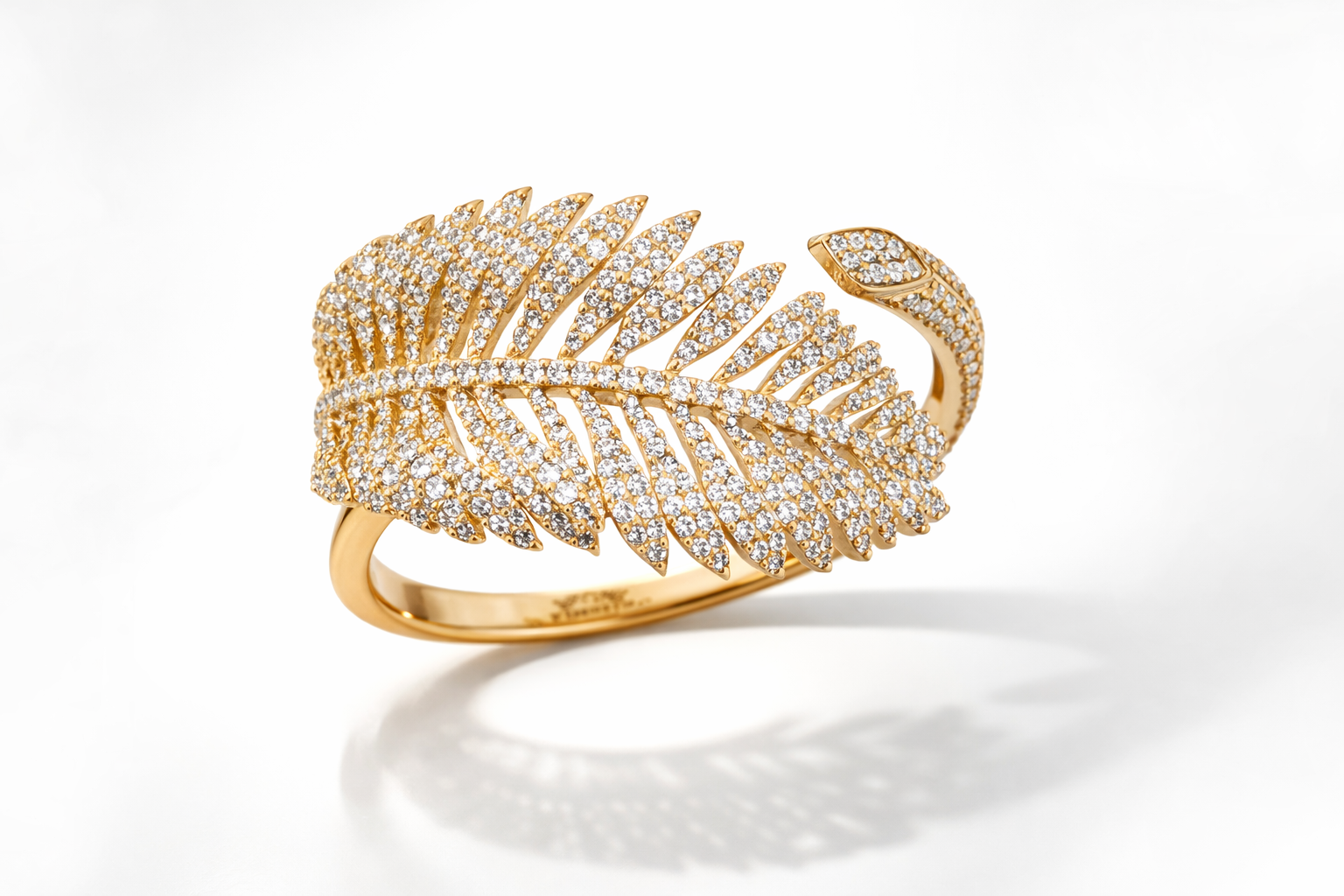 Pluma Lumiere Set