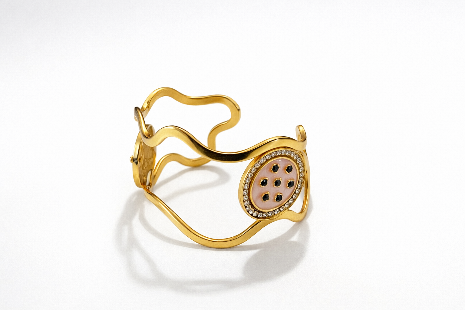 Istanbul Bracelet