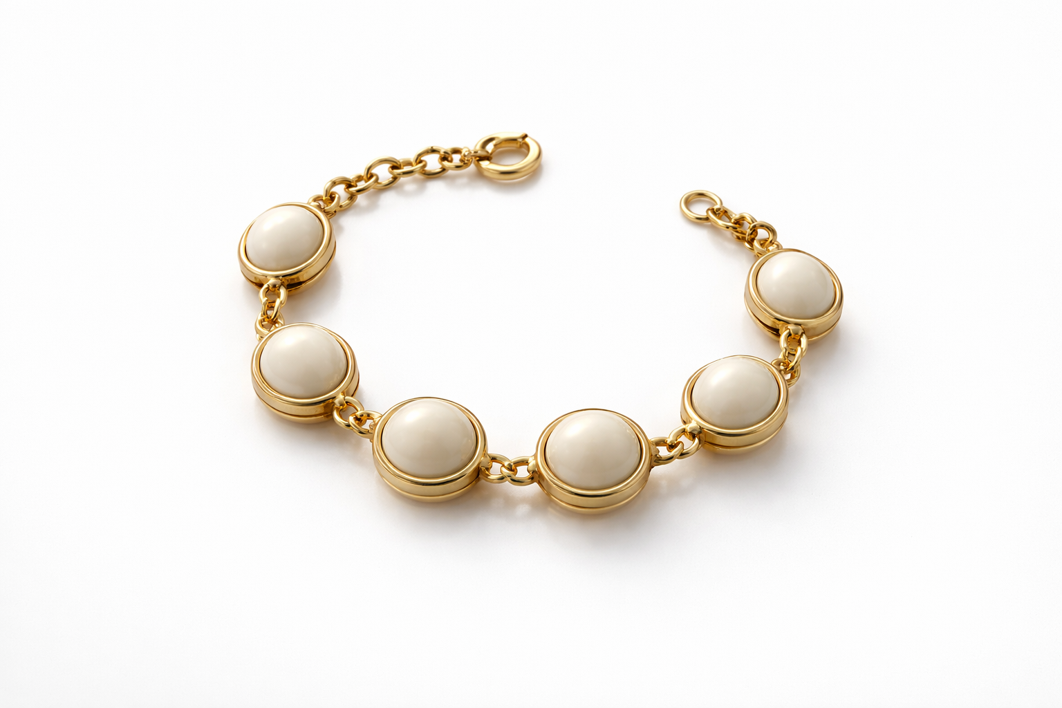 RB Elefante Bracelet