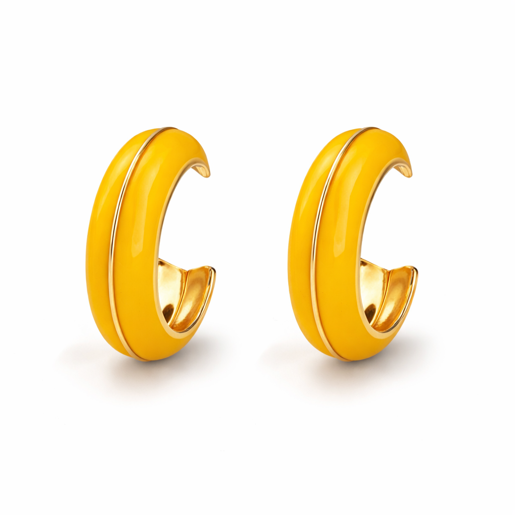 Lua Eclipse Hoops