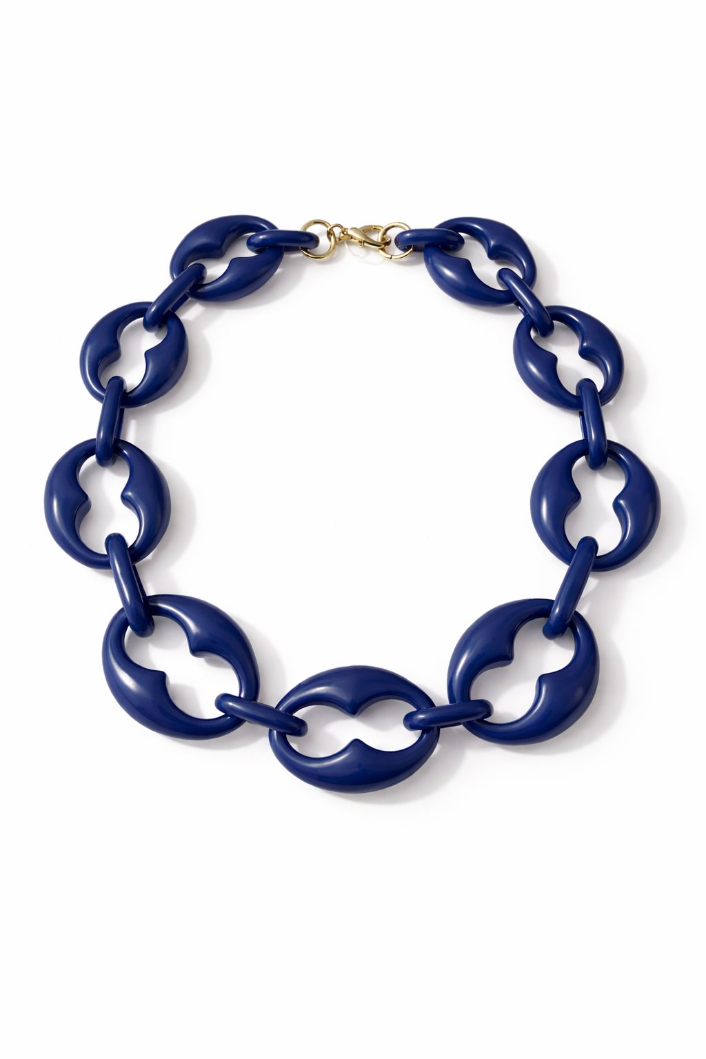 Marbella Necklace