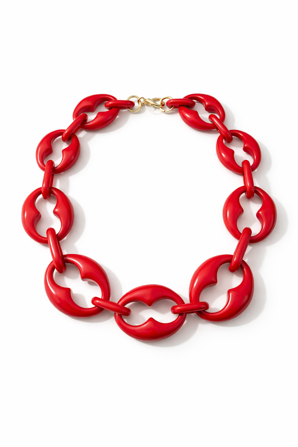 Marbella Necklace
