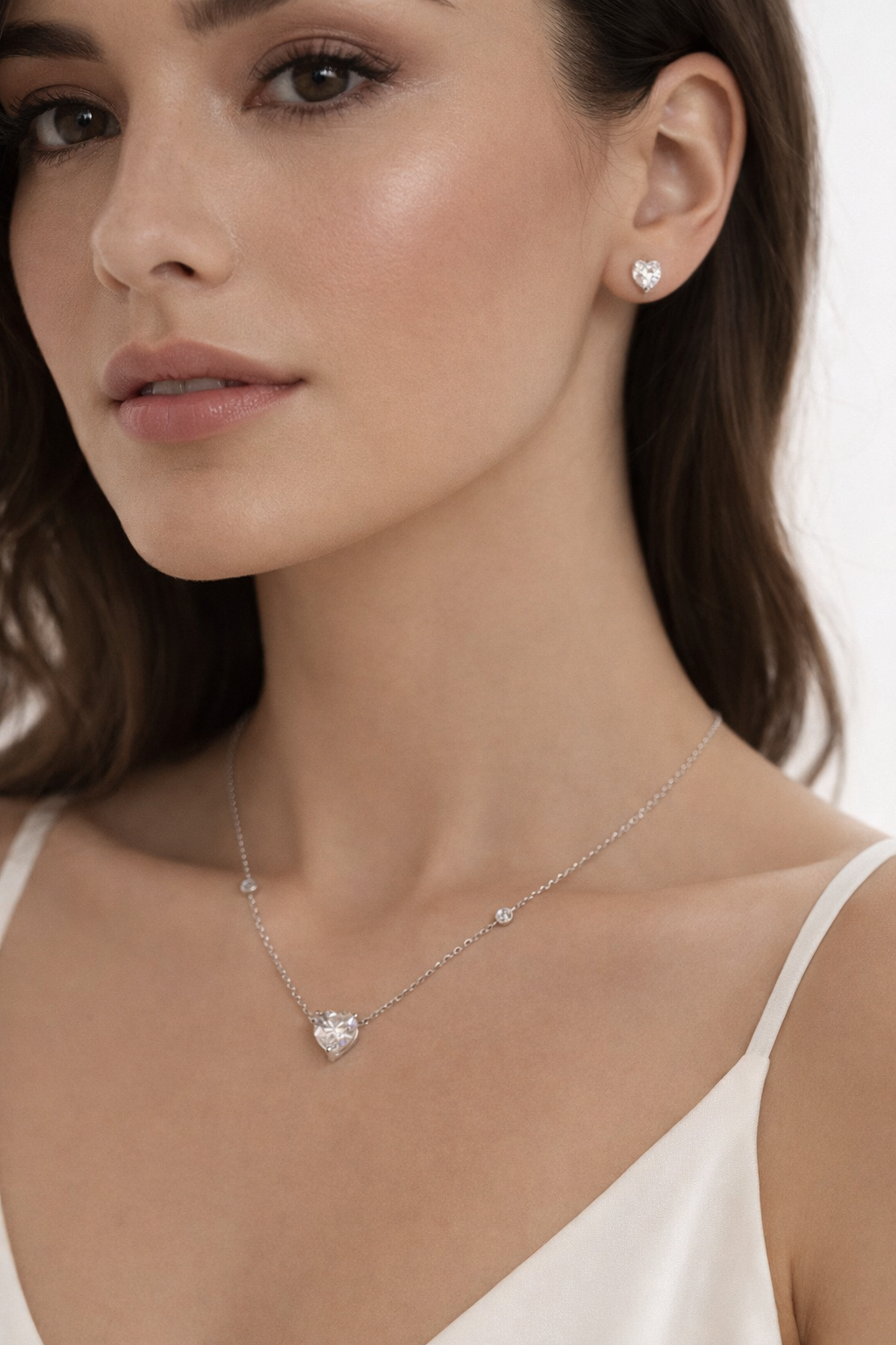 Amour Set