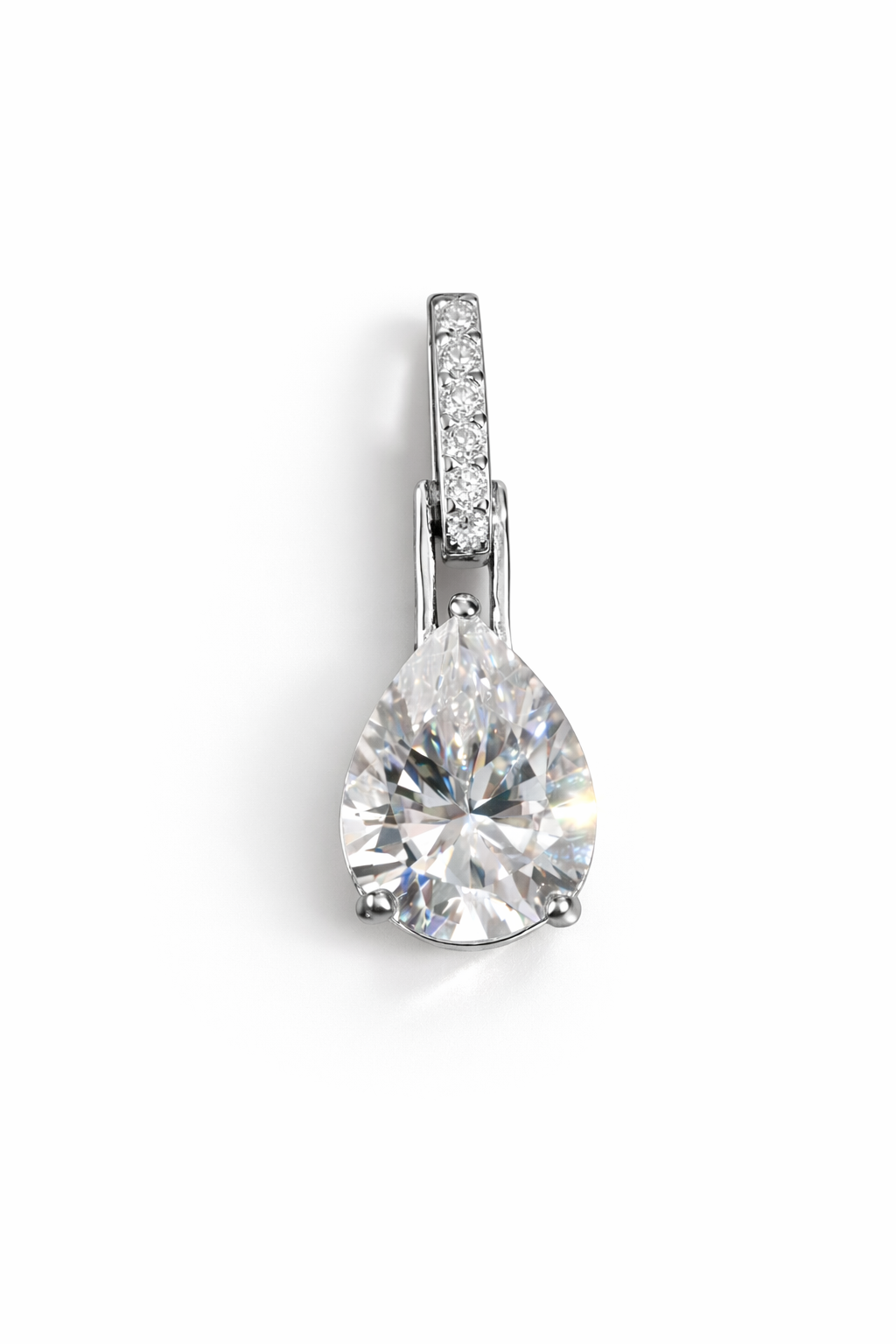 Luma Pendant