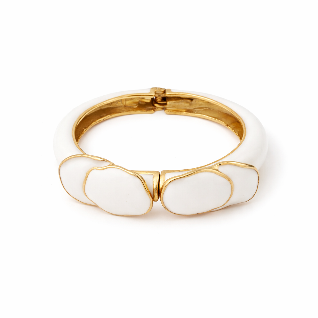 Primavera Bracelet