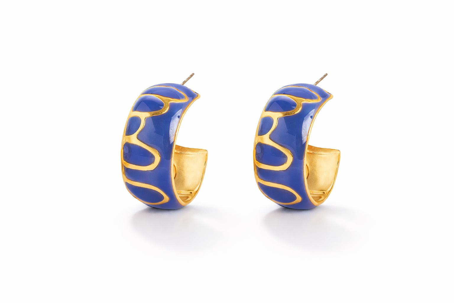 Manaca Hoops