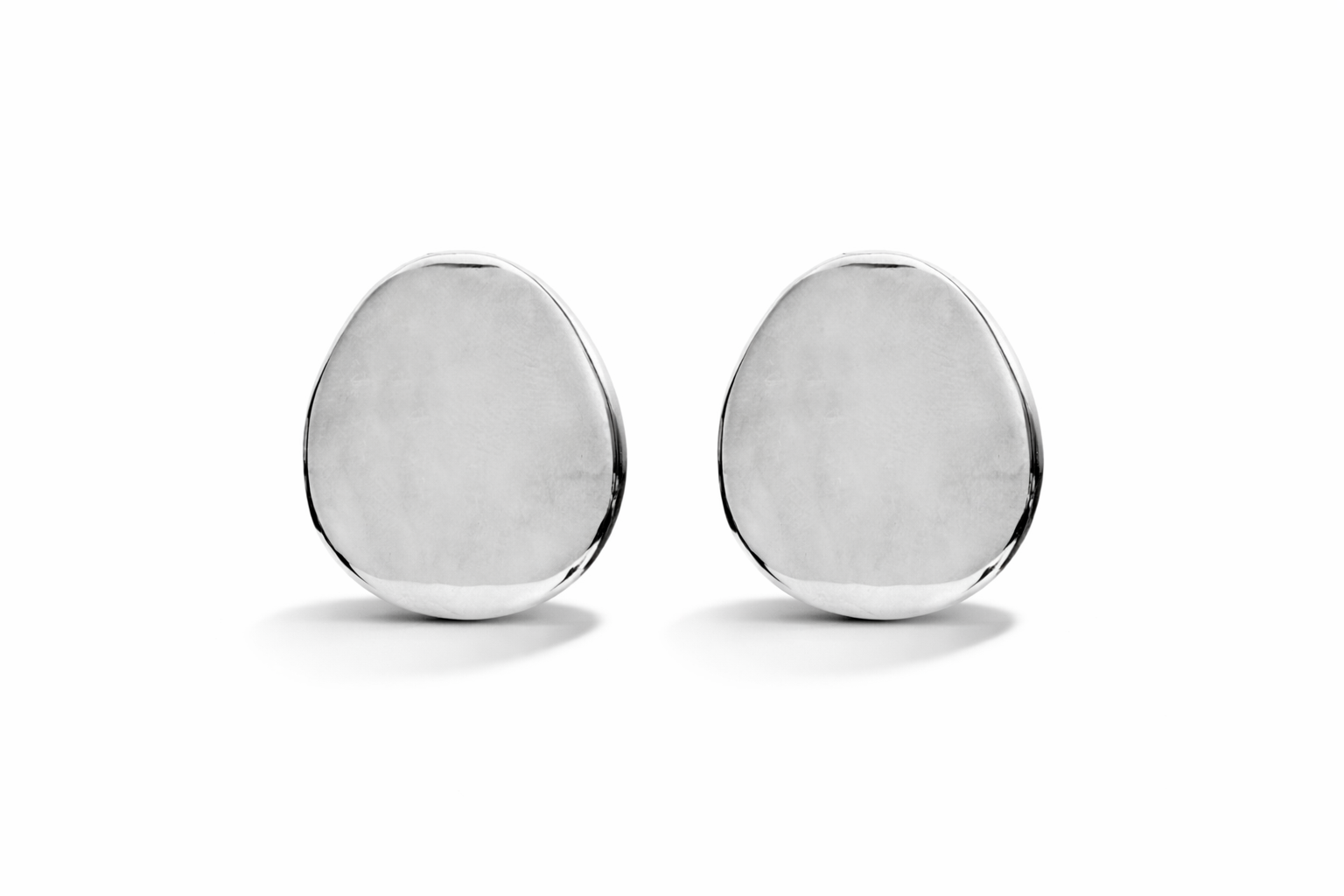 Solenne Earrings
