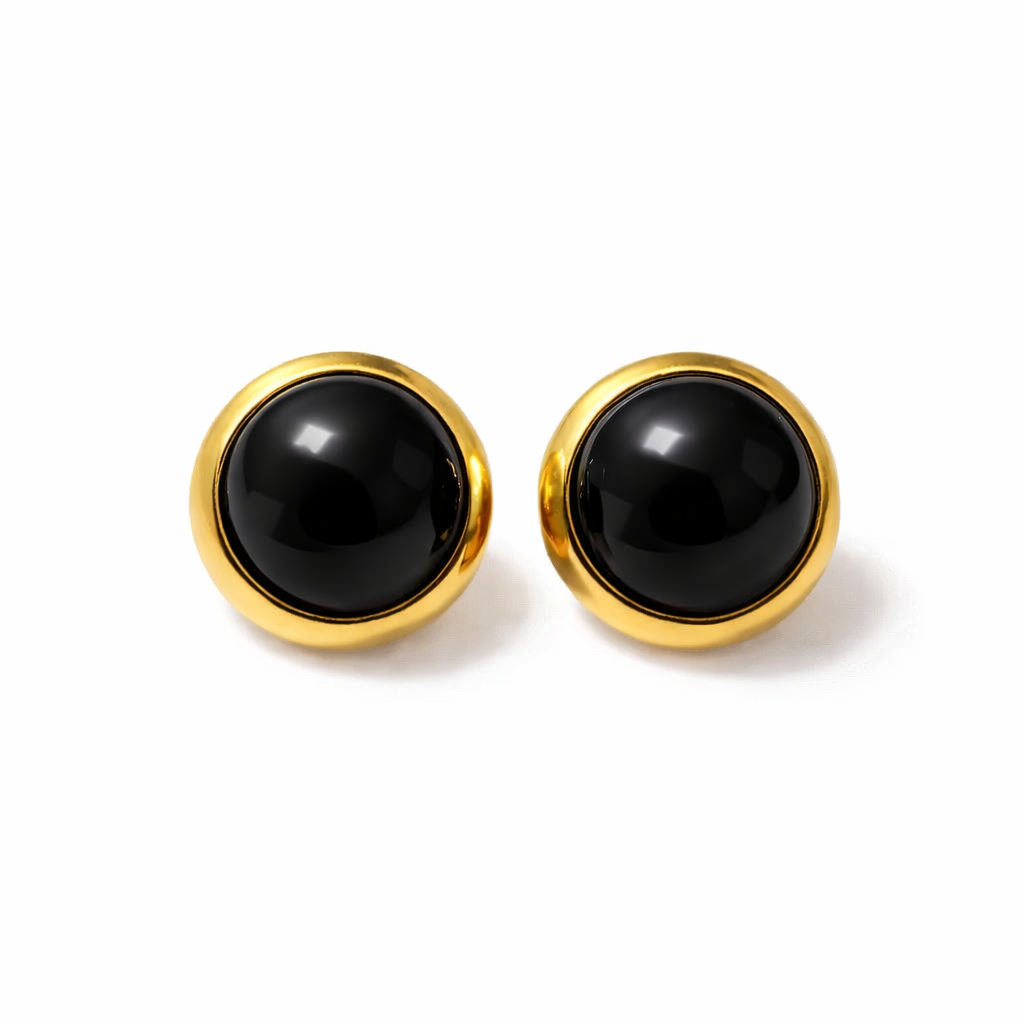 RB Elefante Earrings