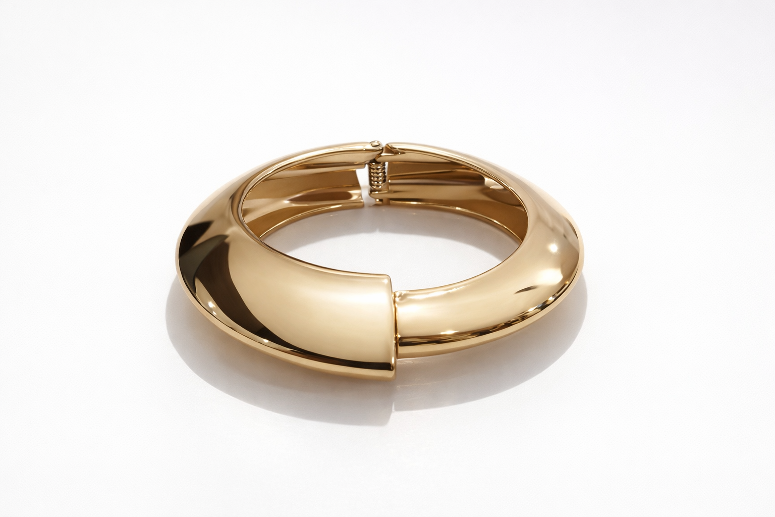 Rochelle Cuff