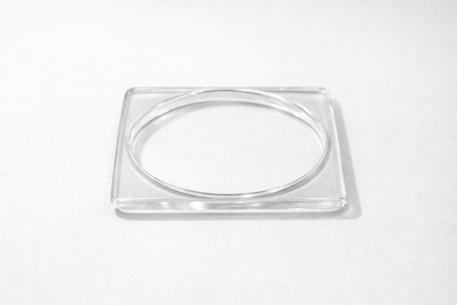 Eterna Prisma Cuff