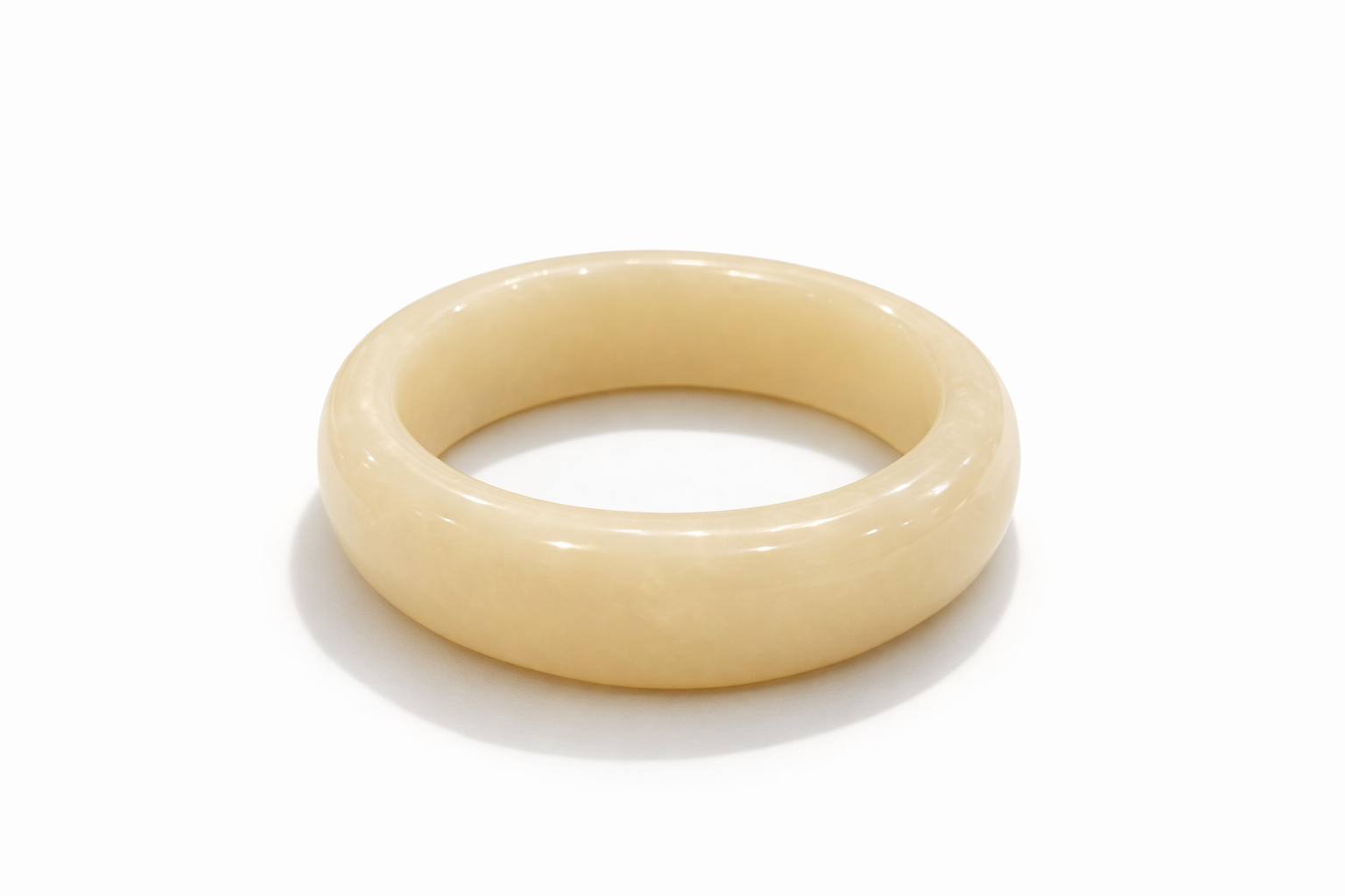 Lina Core Bangle