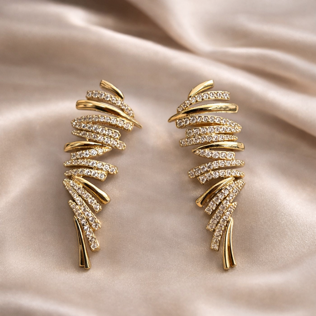 Sorelle Wave Set
