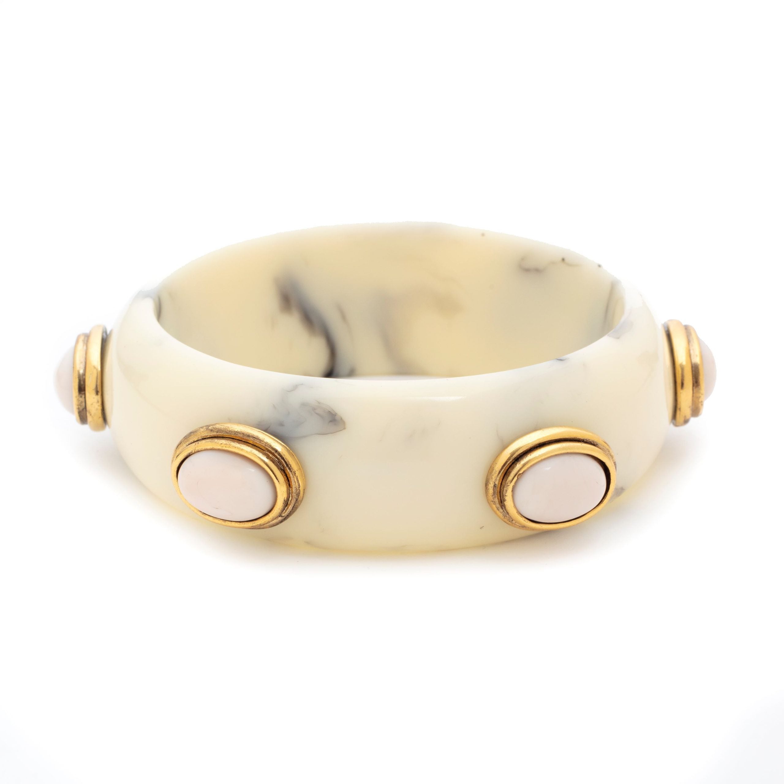 Marrakesh Mosaic Cuff