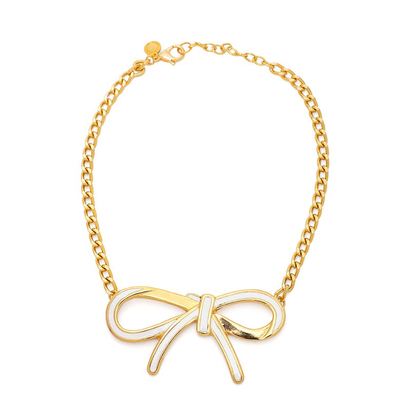 Laco Necklace