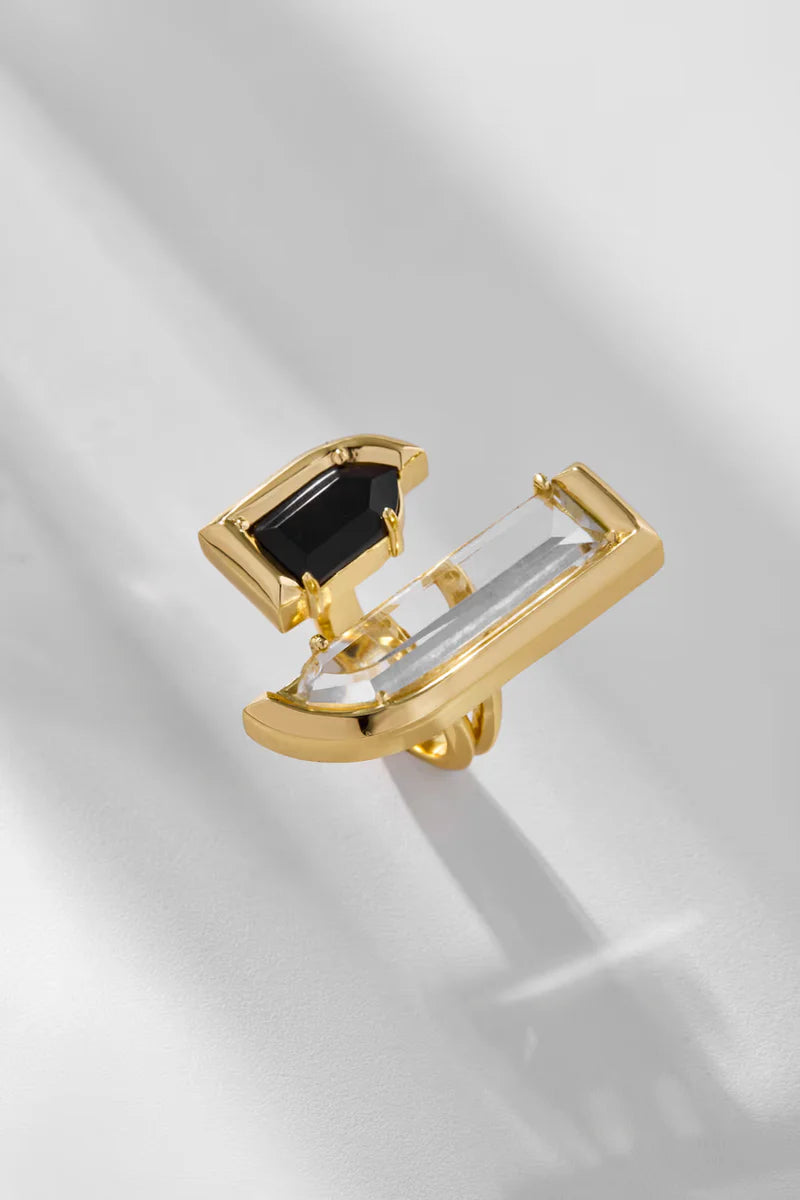 Inteira Ring