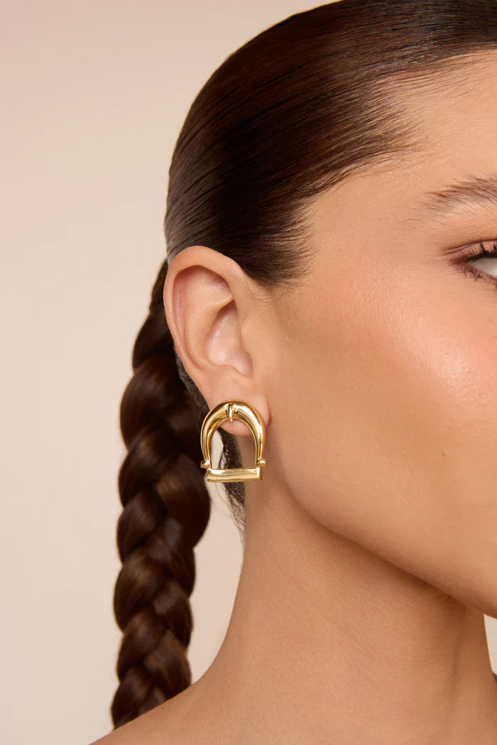 Legado Earrings