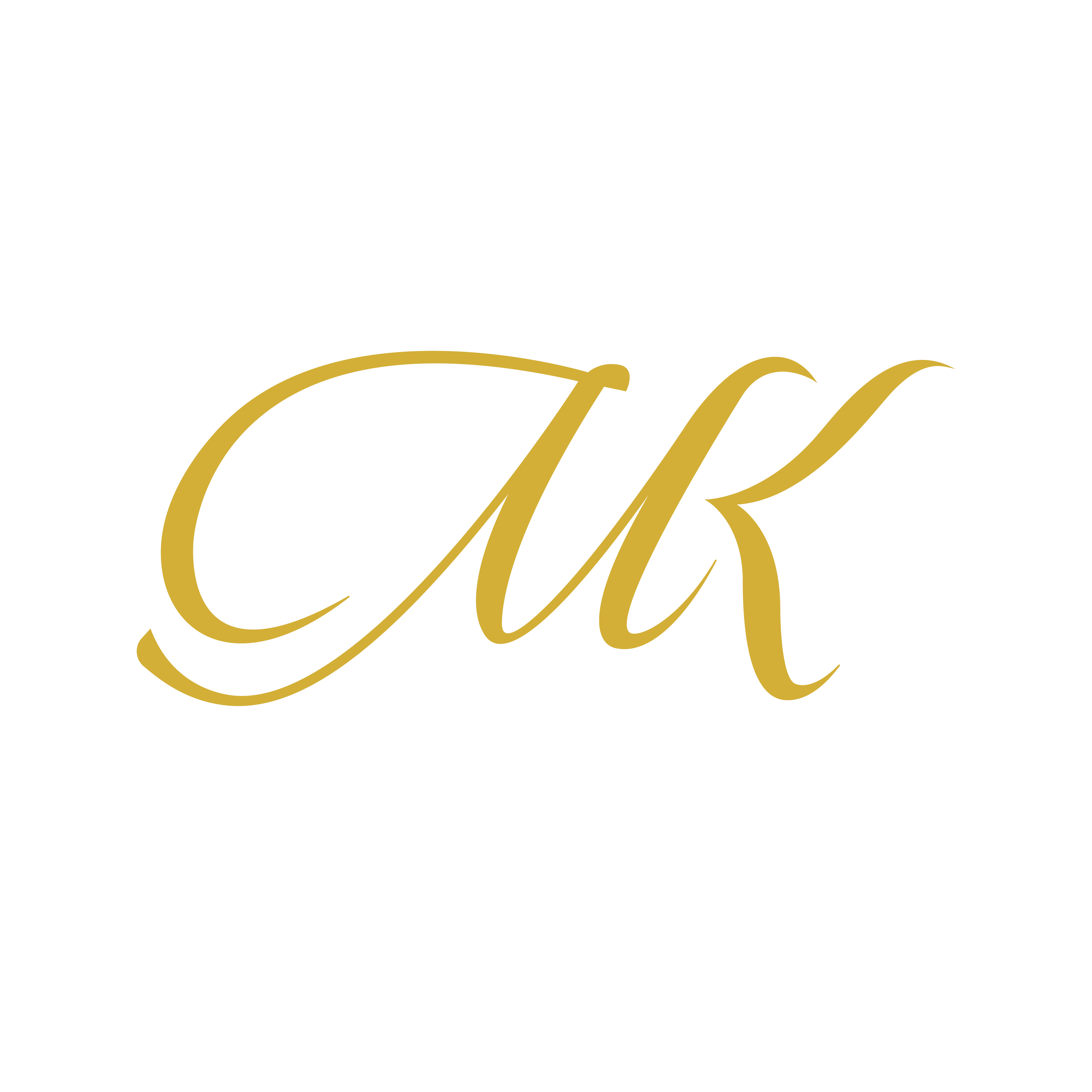 MK Atelier