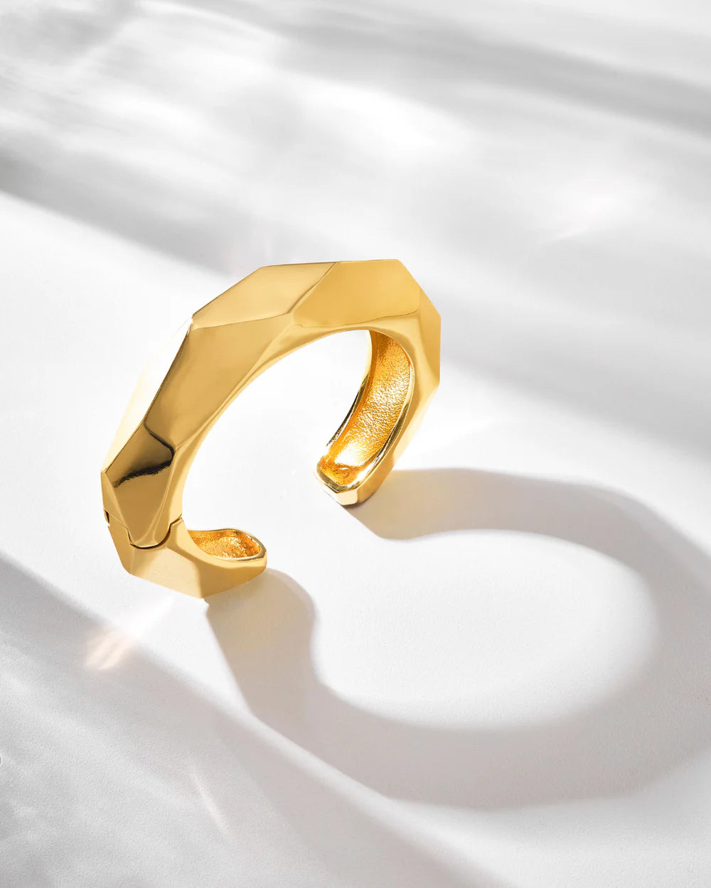 Prisma Bracelet