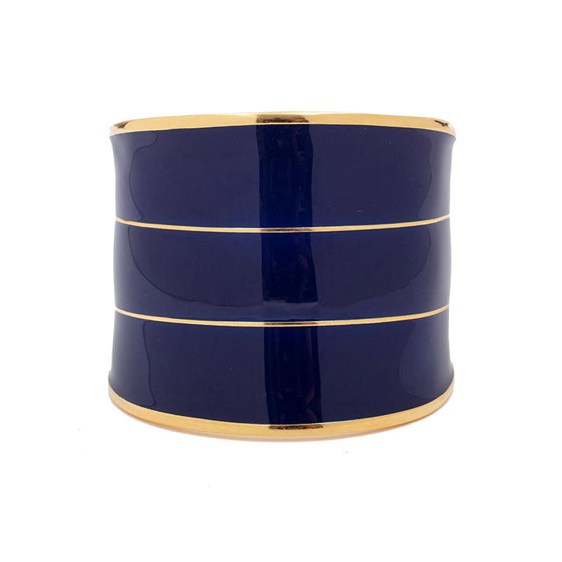 Aurena Cuff