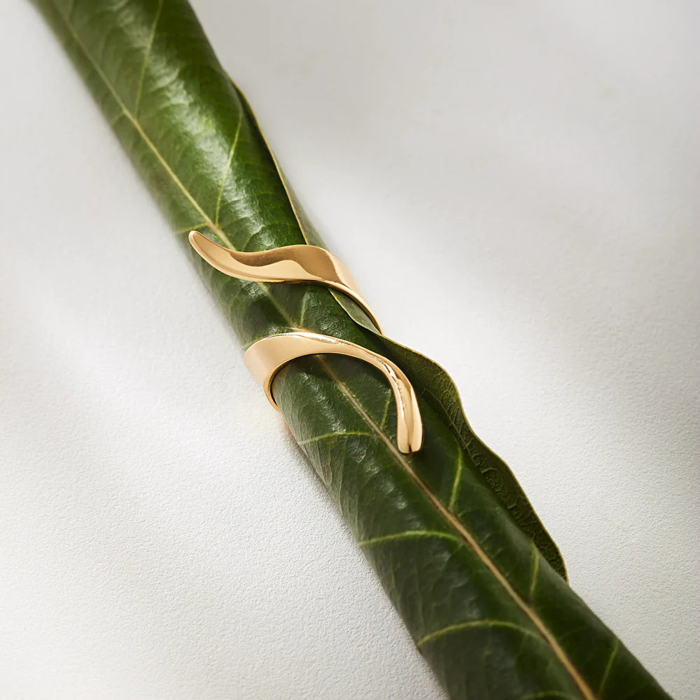 Renata Ring