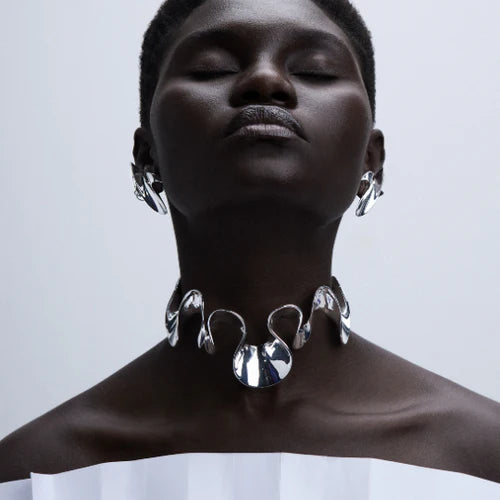Savana Choker