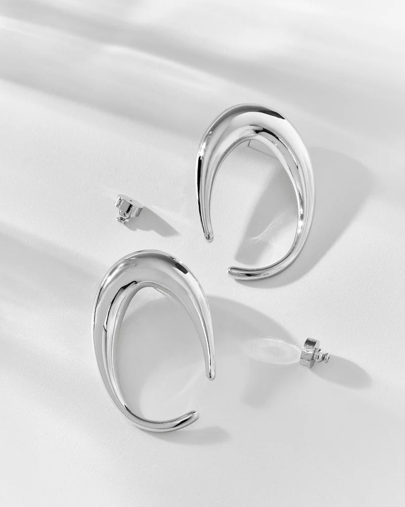 Savia Earrings