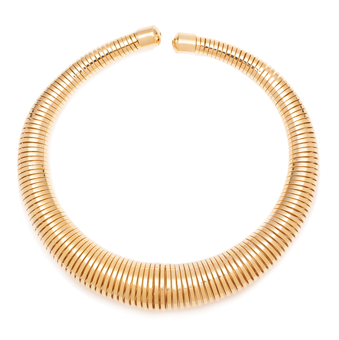 Mola Choker Set