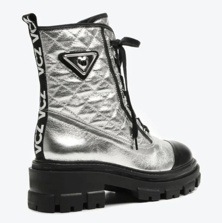 Broadway Boot