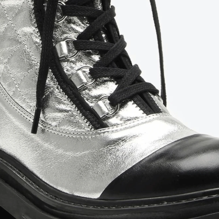 Broadway Boot