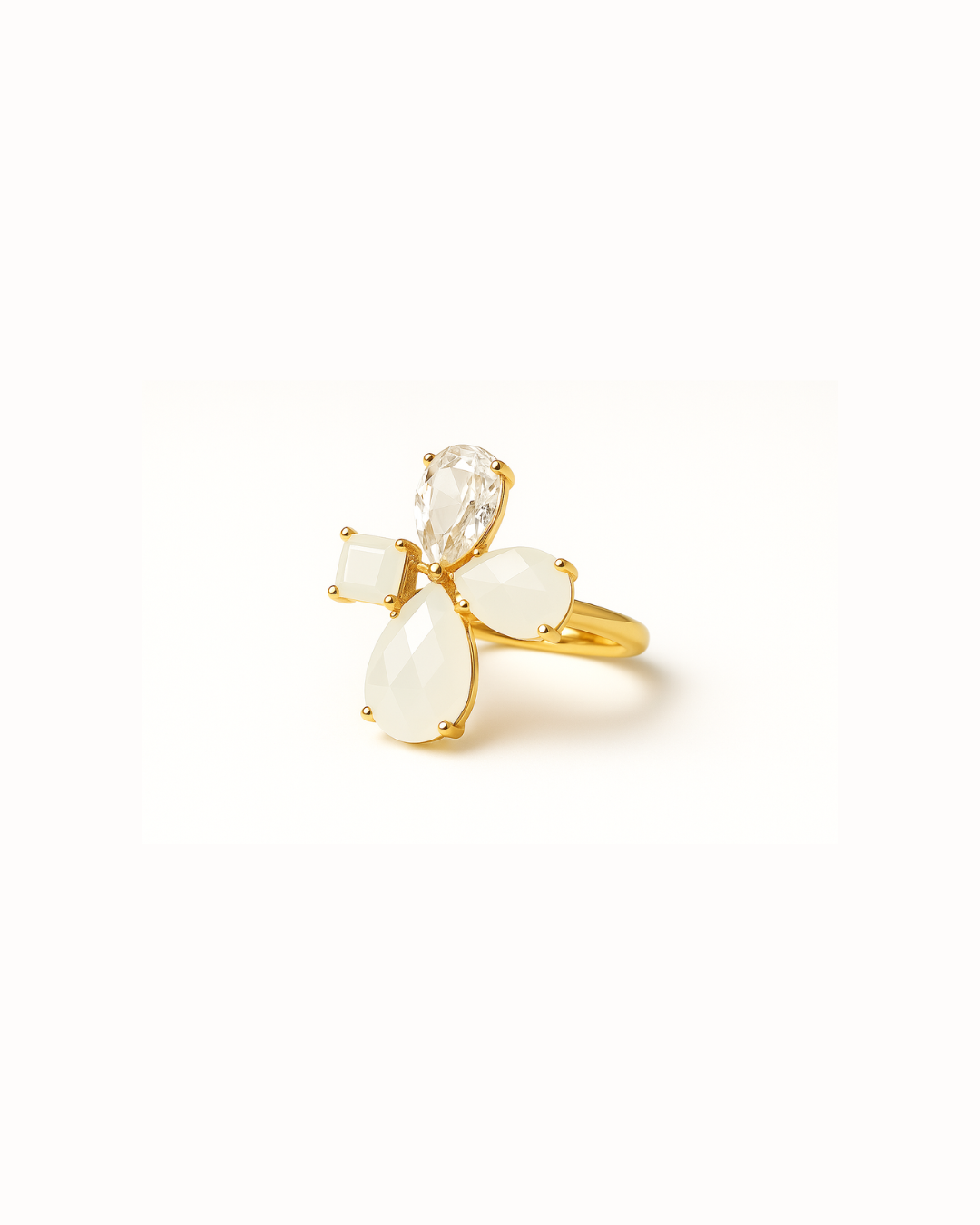 Solenne Ring