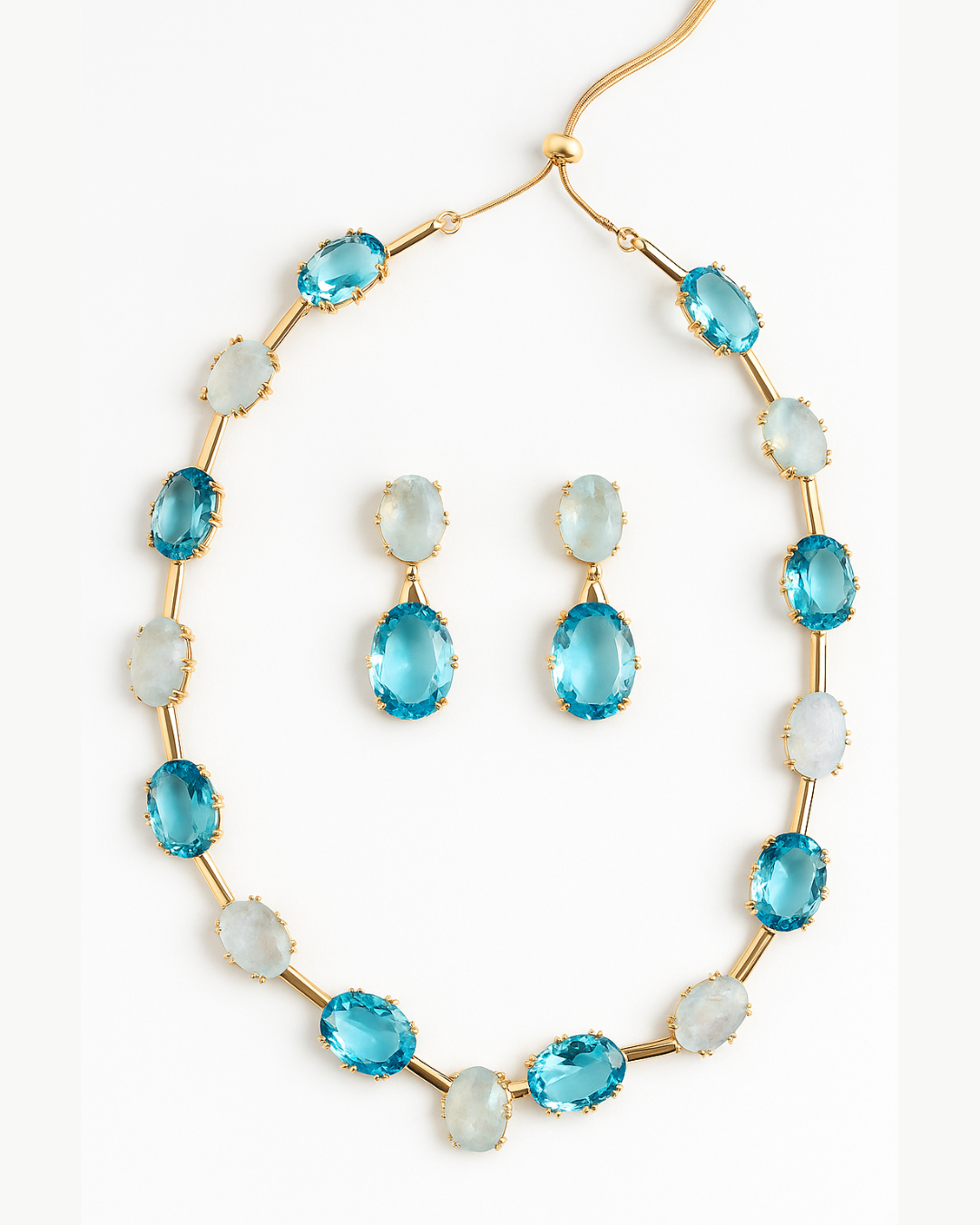Acqua Set