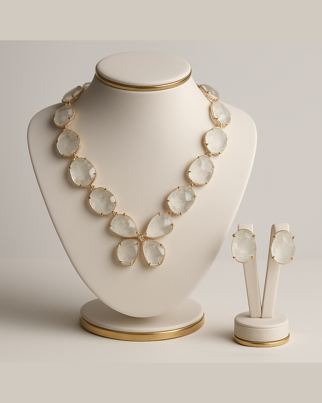 Aveline Set