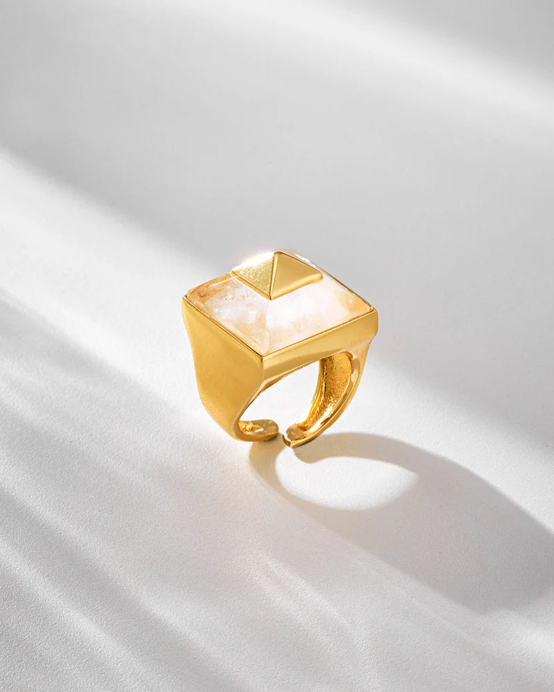 Vertice Ring