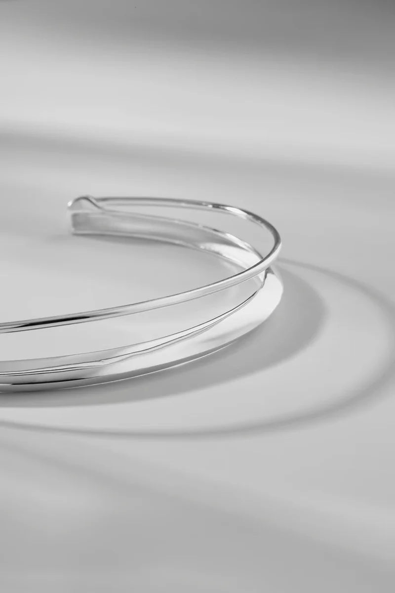 Vertil Choker