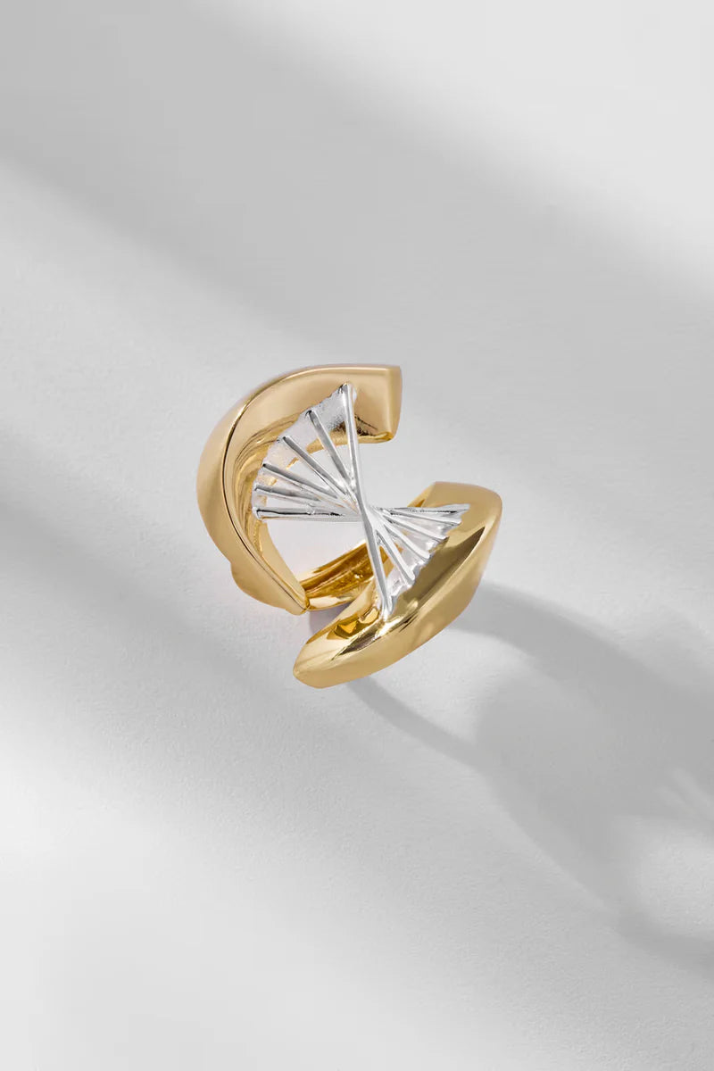 Vertil Ring