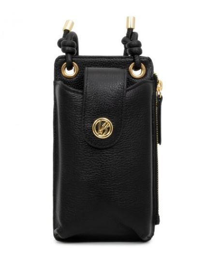 Viva Portofino Crossbody