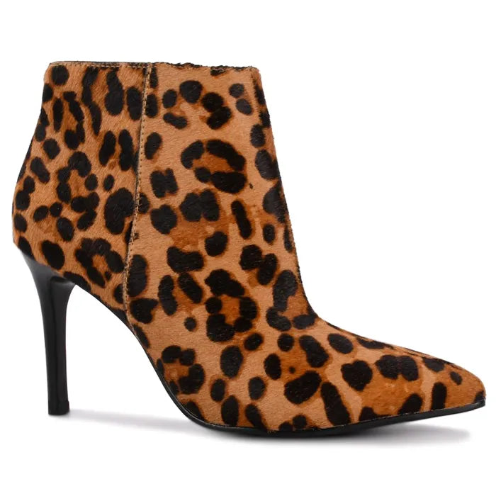Fiera Boot