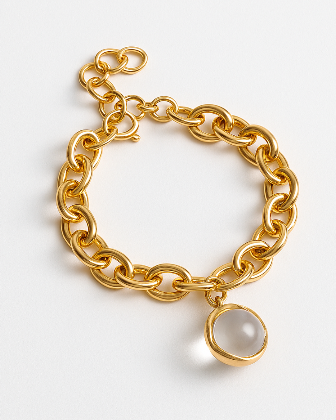 Lunara Bracelet