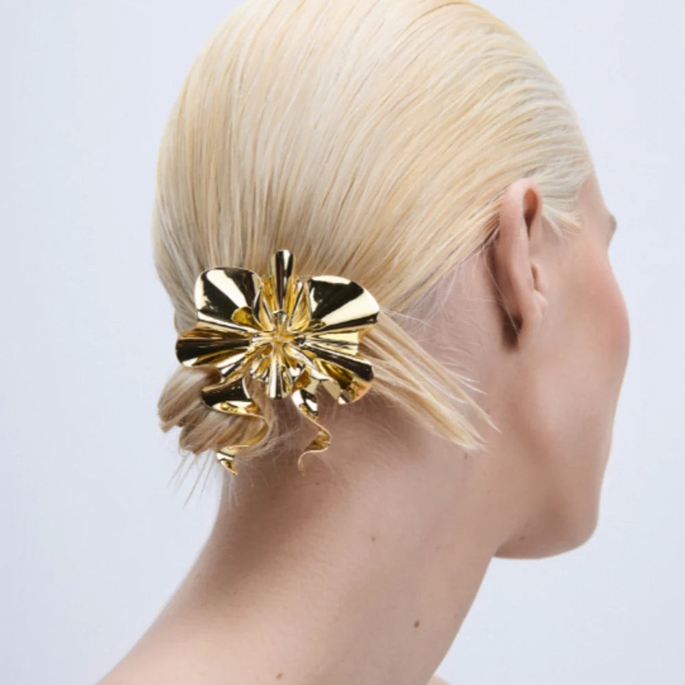 Thathyana Brooch