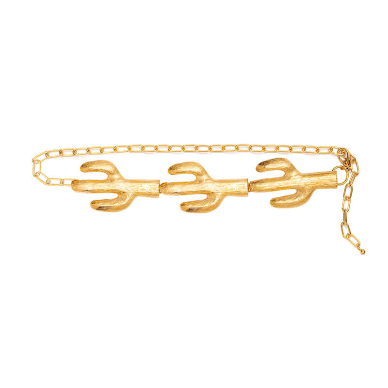 RB Distancia Belt