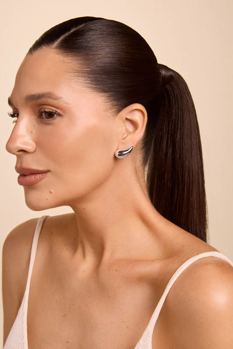 Levium Earcuff