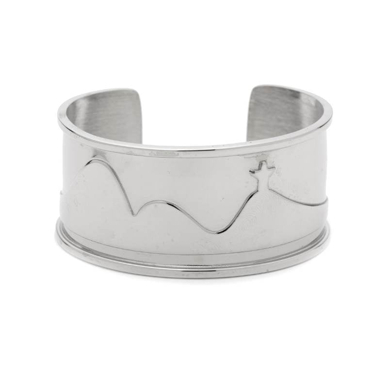 Rio Skyline Slim Cuff