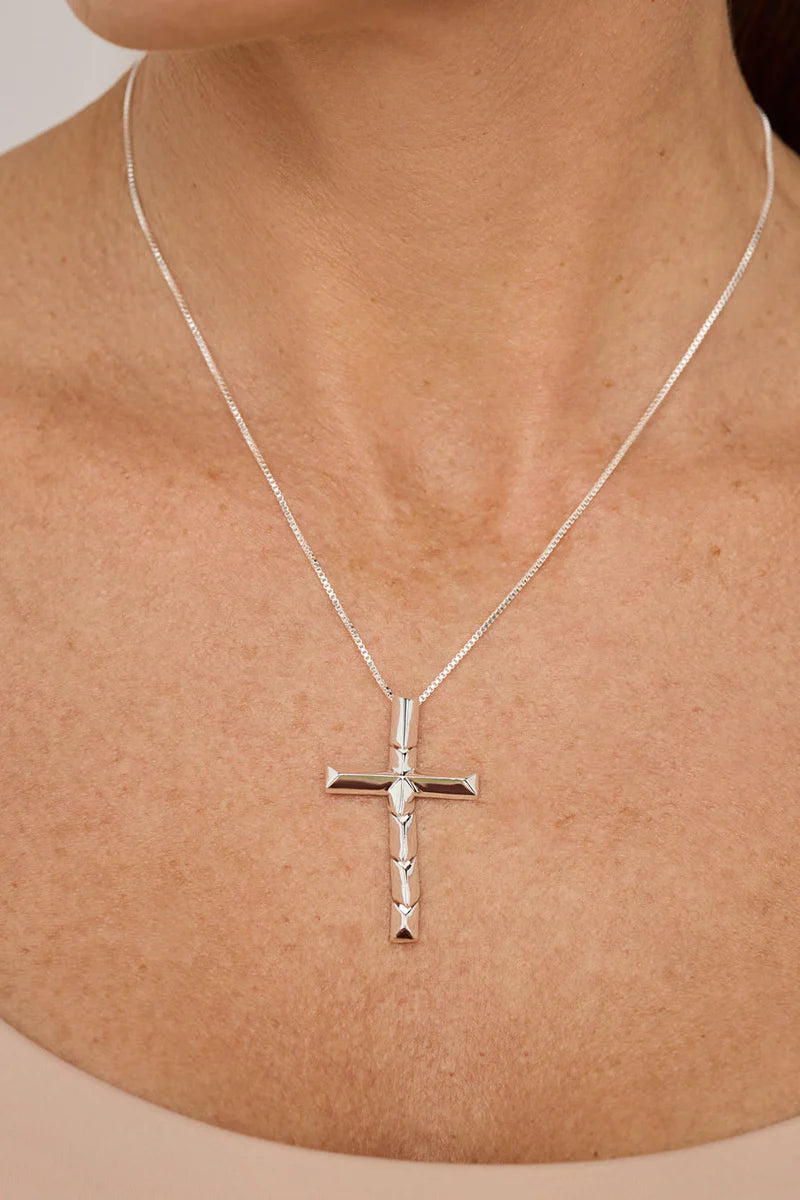 Redencao Necklace